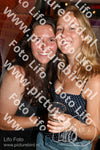 Evenement foto: 2836