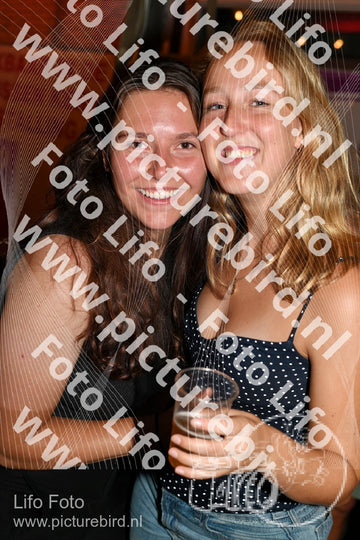 Evenement foto: 2836