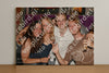 Evenement foto: 2836