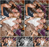 Evenement foto: 2836