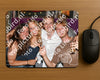 Evenement foto: 2836