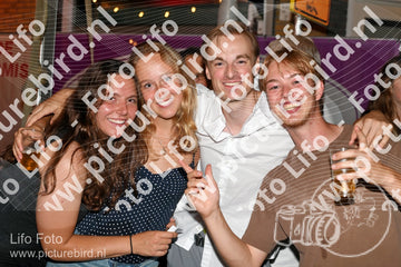 Evenement foto: 2836