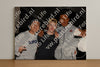 Evenement foto: 2836