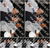 Evenement foto: 2836
