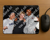 Evenement foto: 2836