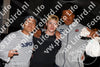 Evenement foto: 2836