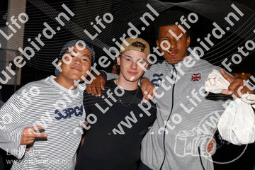 Evenement foto: 2836