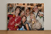 Evenement foto: 2836