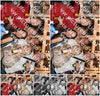 Evenement foto: 2836