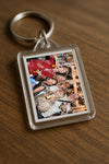 Evenement foto: 2836