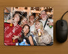 Evenement foto: 2836