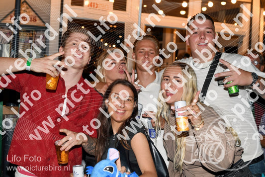 Evenement foto: 2836
