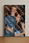 Evenement foto: 2836