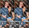 Evenement foto: 2836