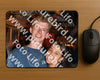 Evenement foto: 2836