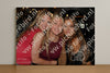 Evenement foto: 2836