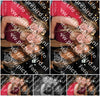 Evenement foto: 2836