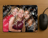 Evenement foto: 2836