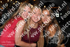 Evenement foto: 2836