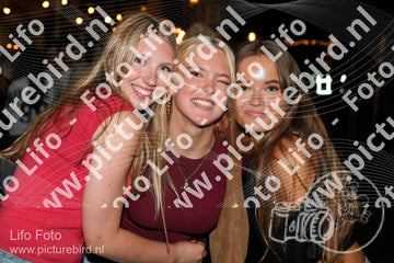 Evenement foto: 2836