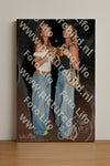 Evenement foto: 2836