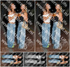 Evenement foto: 2836
