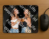 Evenement foto: 2836