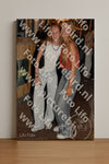 Evenement foto: 2836