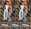 Evenement foto: 2836