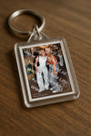 Evenement foto: 2836