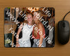 Evenement foto: 2836