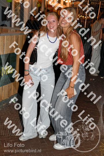 Evenement foto: 2836