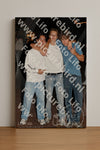 Evenement foto: 2836