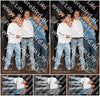 Evenement foto: 2836