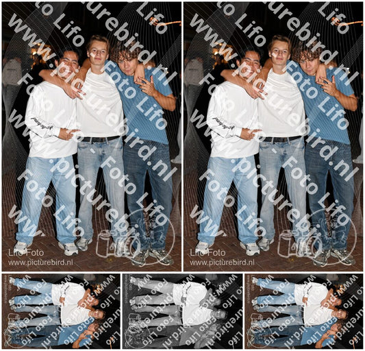 Evenement foto: 2836