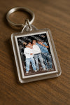 Evenement foto: 2836