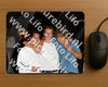 Evenement foto: 2836