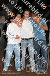 Evenement foto: 2836