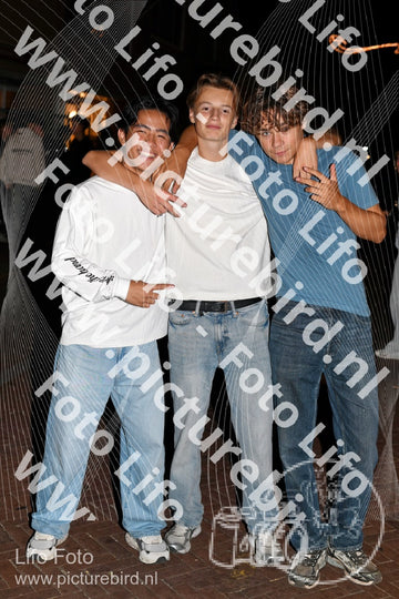 Evenement foto: 2836