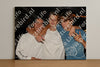 Evenement foto: 2836