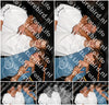 Evenement foto: 2836