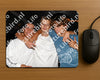 Evenement foto: 2836