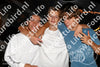 Evenement foto: 2836