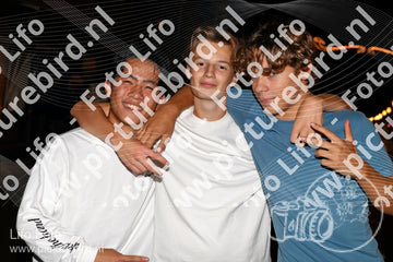 Evenement foto: 2836