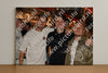 Evenement foto: 2836