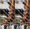 Evenement foto: 2836