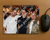 Evenement foto: 2836