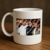Evenement foto: 2836