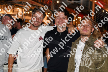 Evenement foto: 2836