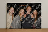 Evenement foto: 2836